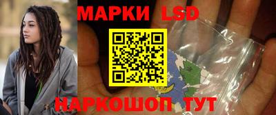 не бодяженный Балаково