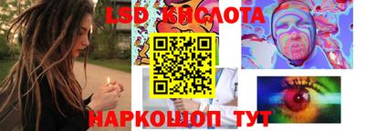 не бодяженный Балаково
