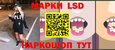 не бодяженный Балаково